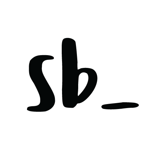 Shanel Beebe logo